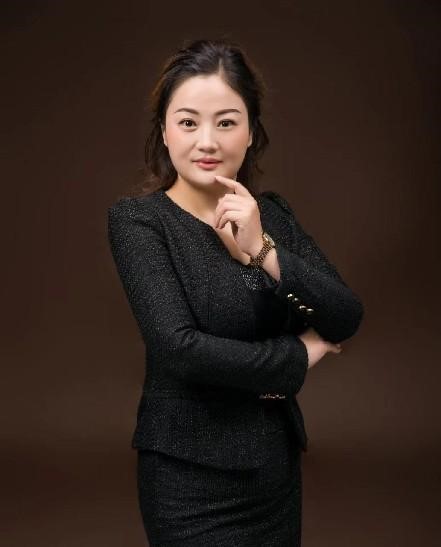 葛萍培訓講師 葛萍培訓講師