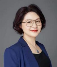 馮淼培訓講師 馮淼培訓講師