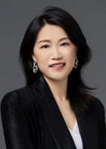 蔣麗華培訓講師 蔣麗華培訓講師