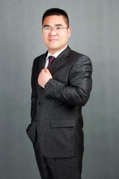 郭豐華培訓講師 郭豐華培訓講師