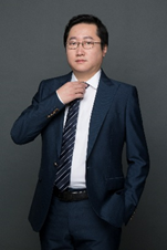 韓軍培訓(xùn)講師 韓軍培訓(xùn)講師