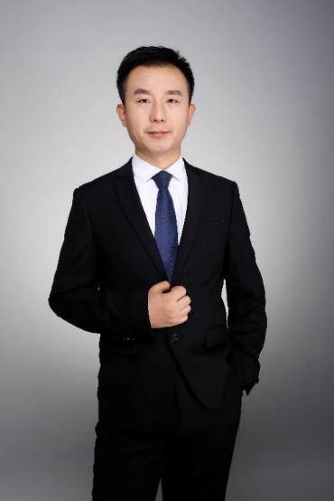 高登峰培訓講師 高登峰培訓講師