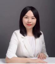 伍純培訓(xùn)講師 伍純培訓(xùn)講師