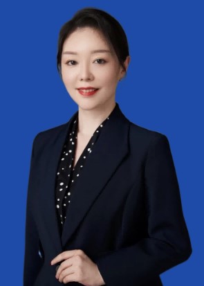 李丹培訓講師 李丹培訓講師