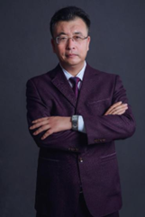 有效執行：組織執行力提升實操