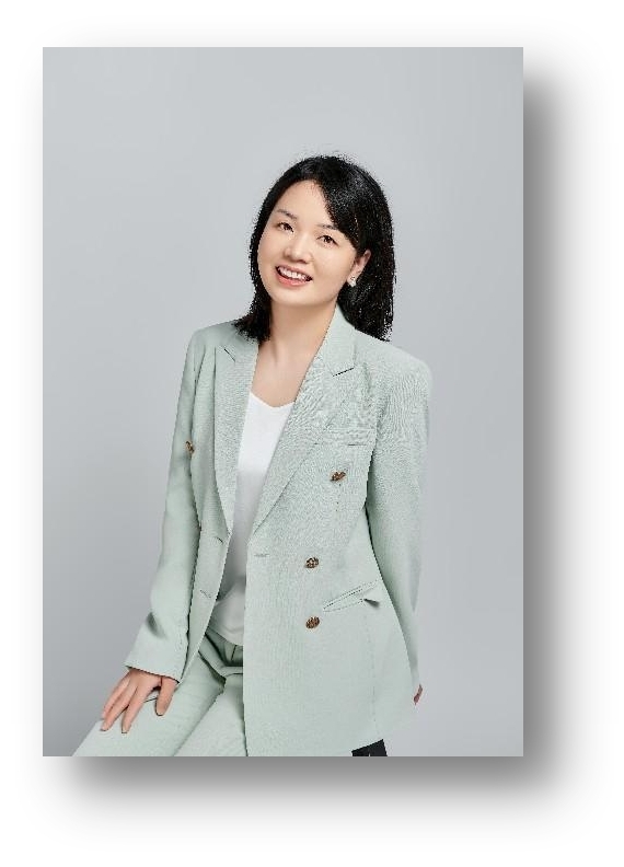 鄧智飛培訓講師 鄧智飛培訓講師