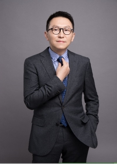 張祖舜培訓講師 張祖舜培訓講師