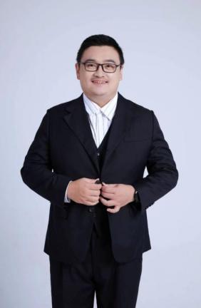 劉力銘培訓講師 劉力銘培訓講師