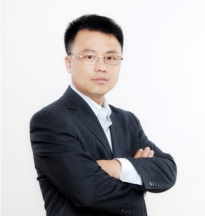 趙秀峰培訓講師 趙秀峰培訓講師