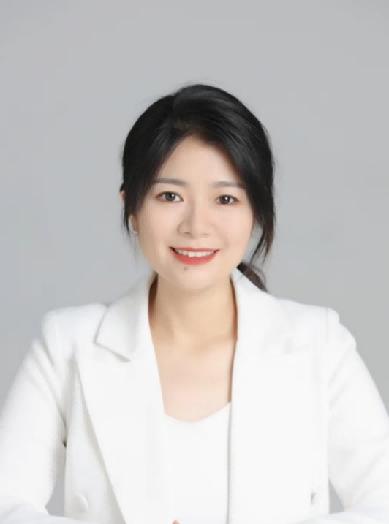 陳明麗培訓講師 陳明麗培訓講師