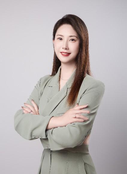 內訓師呈現技巧與教學設計