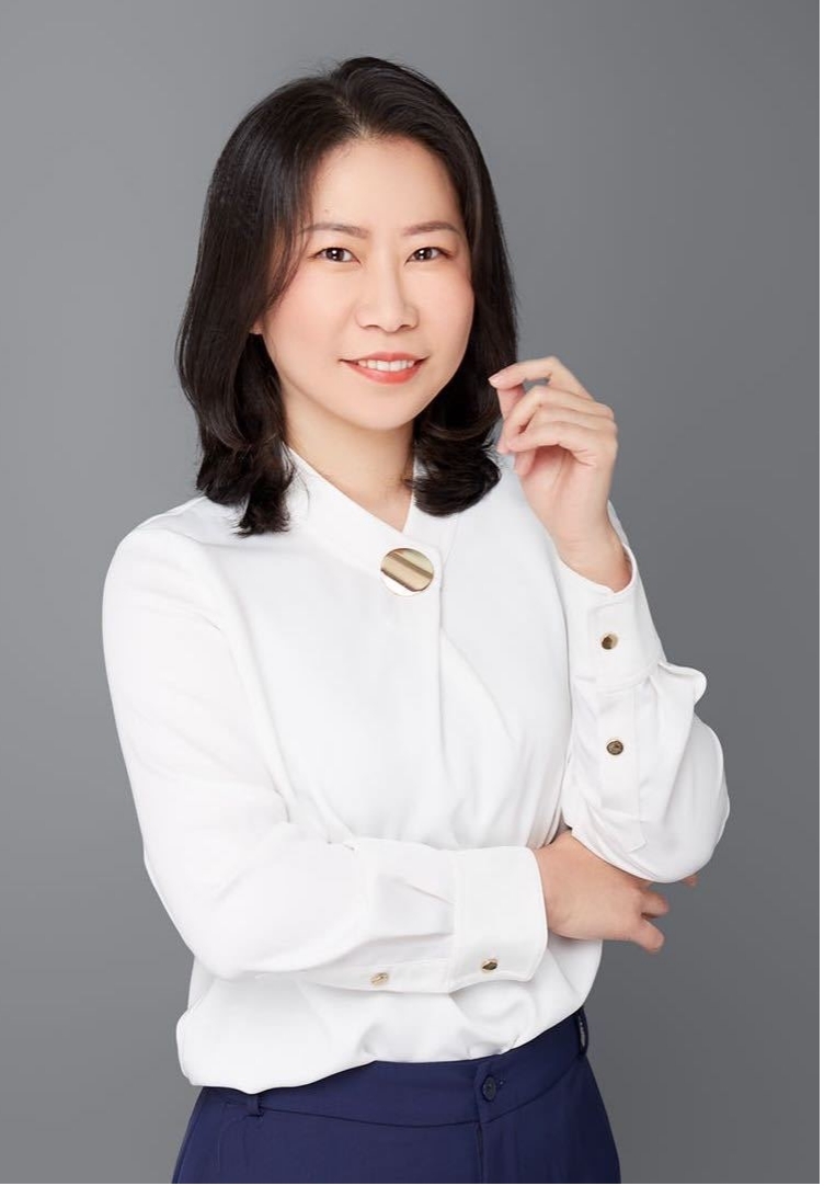 成就卓越：責任心與執行力的雙輪驅動