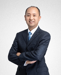 謝鳴培訓講師 謝鳴培訓講師