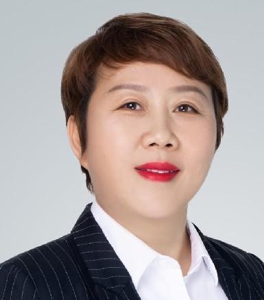 毛司禾培訓講師