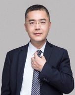 張勝培訓講師 張勝培訓講師