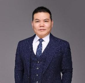 崔慶法培訓講師