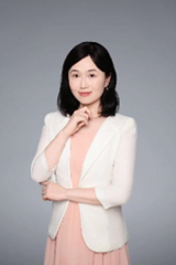 李筱艷培訓講師 李筱艷培訓講師