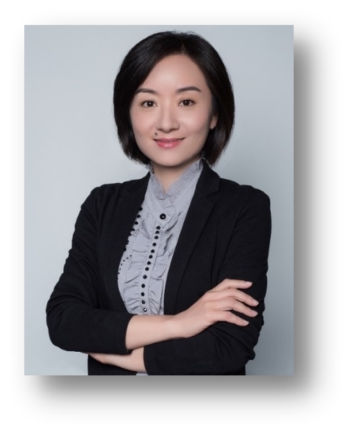 徐蕓培訓講師 徐蕓培訓講師