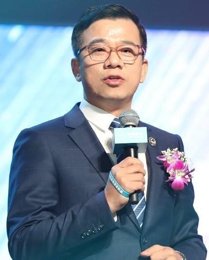 董洪斌培訓講師 董洪斌培訓講師