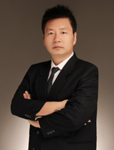 侯俊培訓講師 侯俊培訓講師