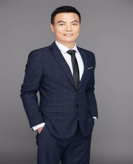 甘紅亮培訓講師 甘紅亮培訓講師