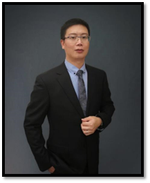 鄭祖國培訓講師 鄭祖國培訓講師