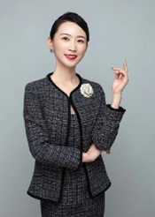 馬梓溪培訓講師 馬梓溪培訓講師