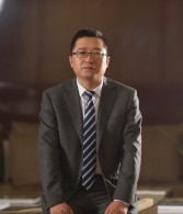 代偉偉培訓講師