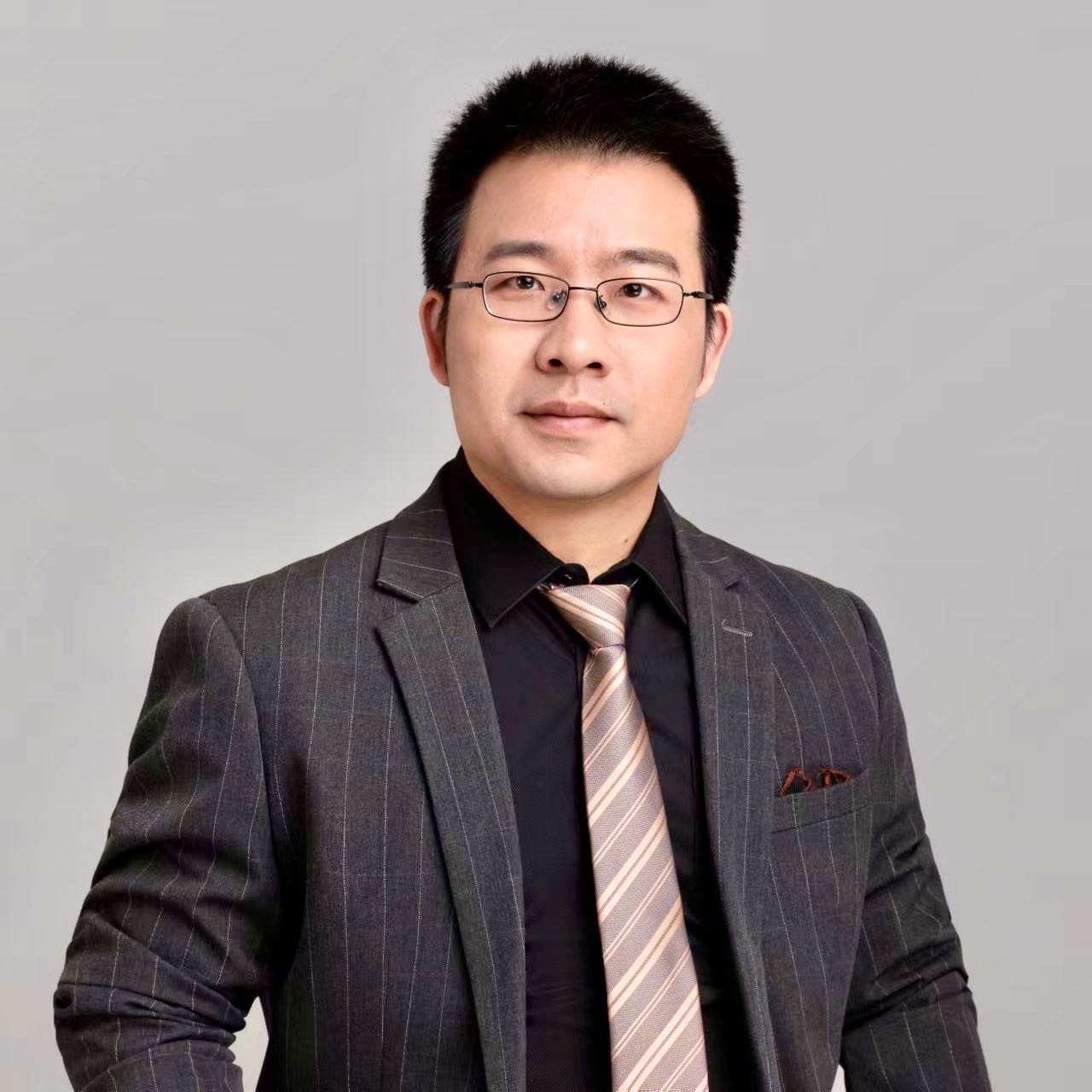 肖小峰培訓講師