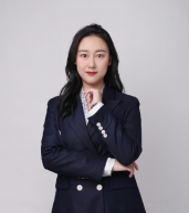 劉思華培訓講師 劉思華培訓講師