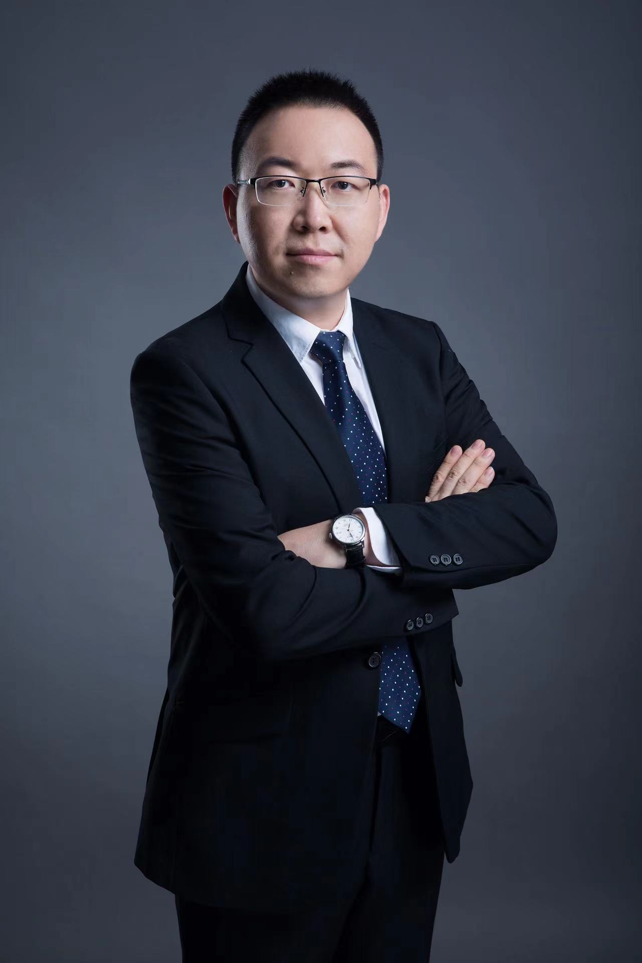 聞博培訓講師 聞博培訓講師