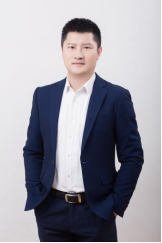 曹文斌培訓講師 曹文斌培訓講師