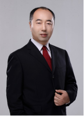 張景濤培訓(xùn)講師