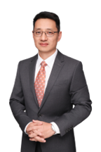 許東培訓講師 許東培訓講師