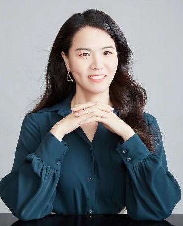 傅東云培訓講師 傅東云培訓講師