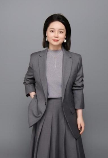 賴豐培訓(xùn)講師 賴豐培訓(xùn)講師