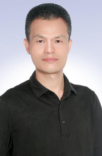 江后付培訓講師 江后付培訓講師