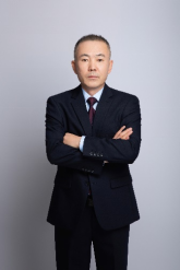 醫療器械場景化營銷 ——基于特定產品的銷售專業技能訓練營