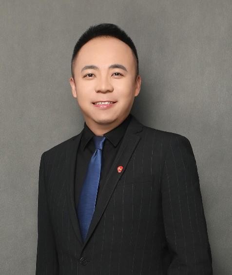 付張成培訓講師 付張成培訓講師