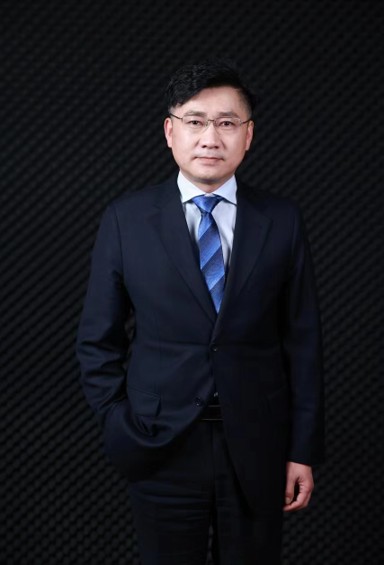 魏建華培訓講師 魏建華培訓講師