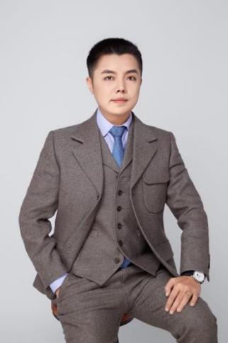 羅淼培訓(xùn)講師 羅淼培訓(xùn)講師