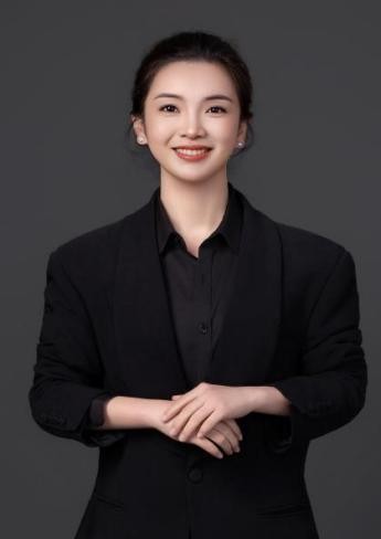 孫林培訓講師 孫林培訓講師