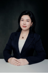 企業合規管理實務