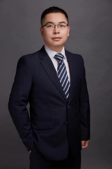 喬木培訓講師 喬木培訓講師