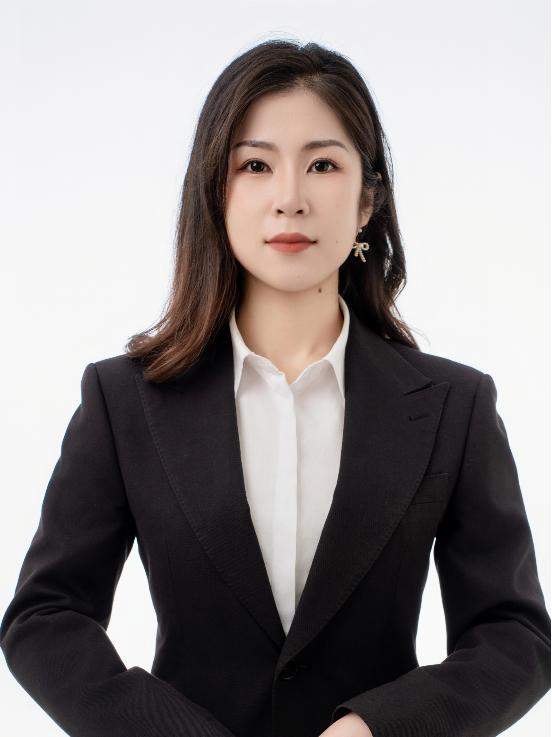 段丹培訓(xùn)講師 段丹培訓(xùn)講師