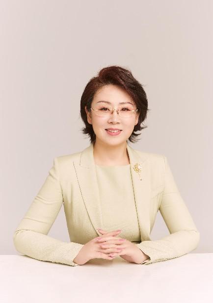 雨晨培訓講師 雨晨培訓講師