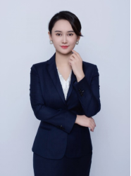 蒲雁培訓(xùn)講師 蒲雁培訓(xùn)講師