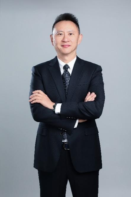 張軒榮培訓講師 張軒榮培訓講師