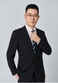 桑弘華培訓講師 桑弘華培訓講師