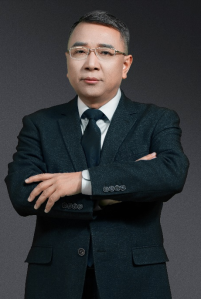 蔣滿霖培訓(xùn)講師 蔣滿霖培訓(xùn)講師